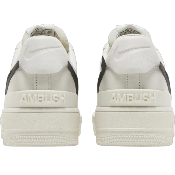 AF 1 x Ambush 'White'