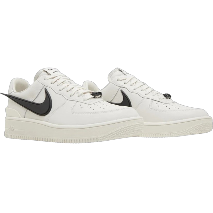 AF 1 x Ambush 'White'