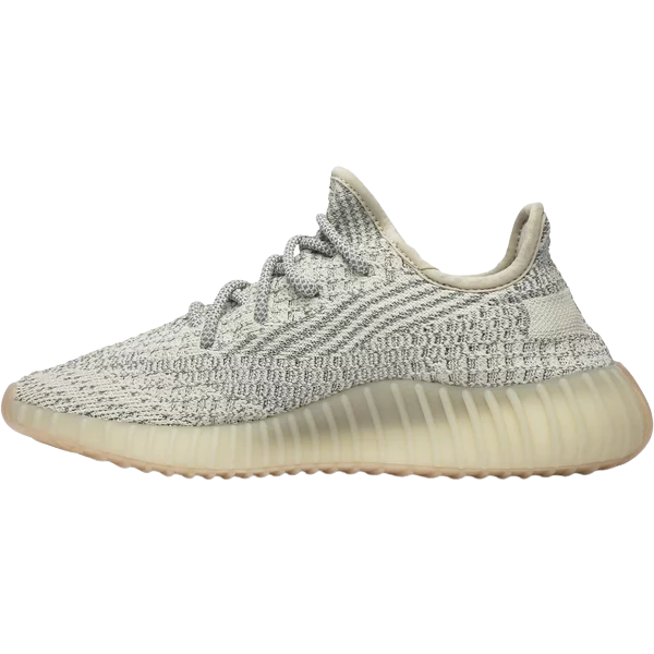 YZY Boost 350 V2 'Lundmark Non-Reflective'