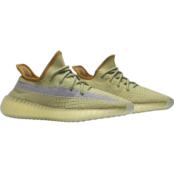 YZY Boost 350 V2 'Marsh'