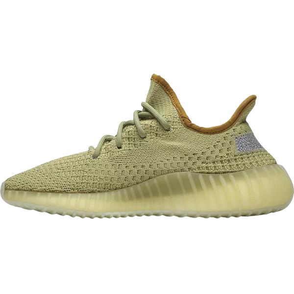 YZY Boost 350 V2 'Marsh'