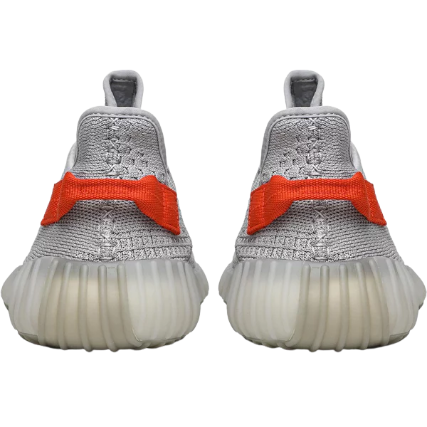 YZY Boost 350 V2 'Tail Light'