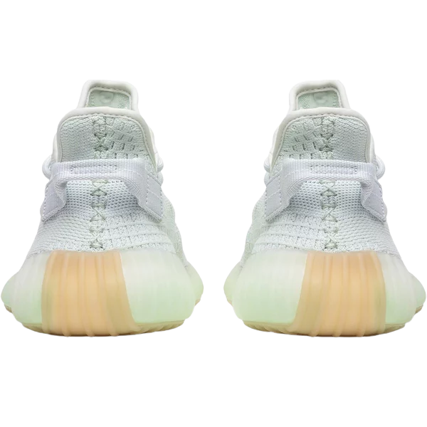 YZY Boost 350 V2 'Hyperspace'