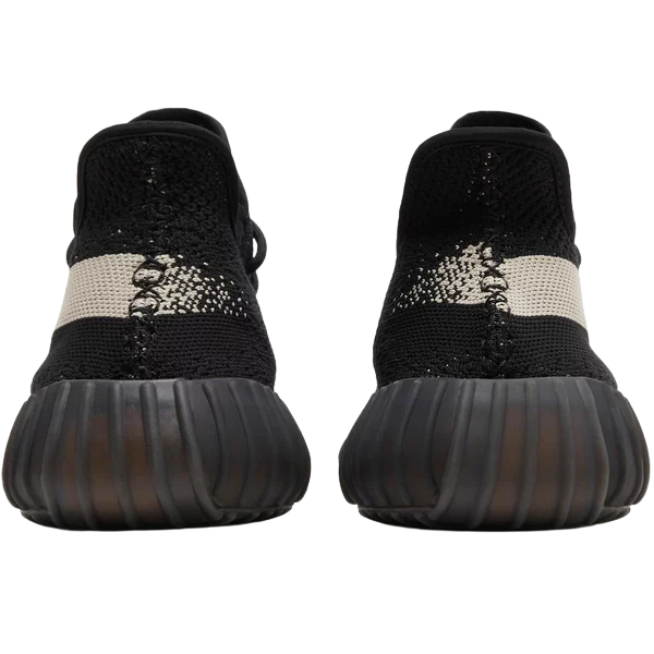 YZY Boost 350 V2 'Oreo'