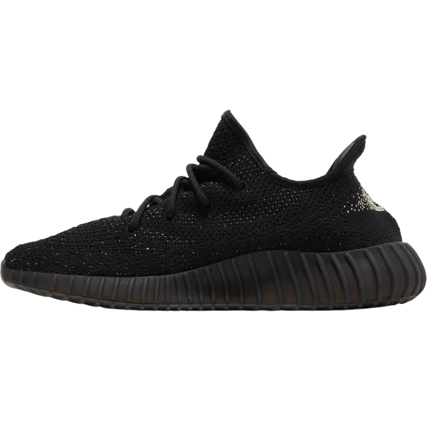 YZY Boost 350 V2 'Oreo'