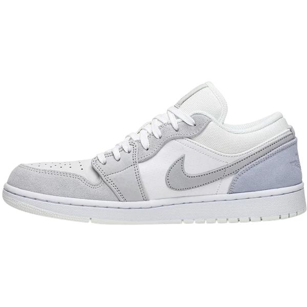 AJ 1 Low 'Paris'