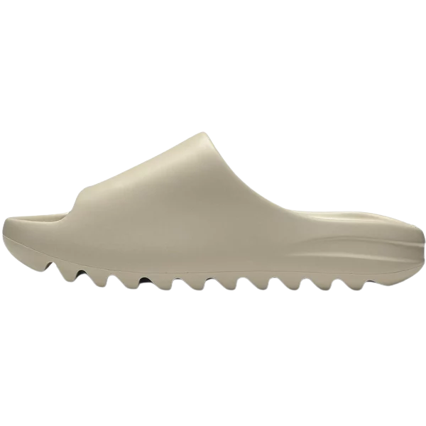 YZY Slides 'Bone'