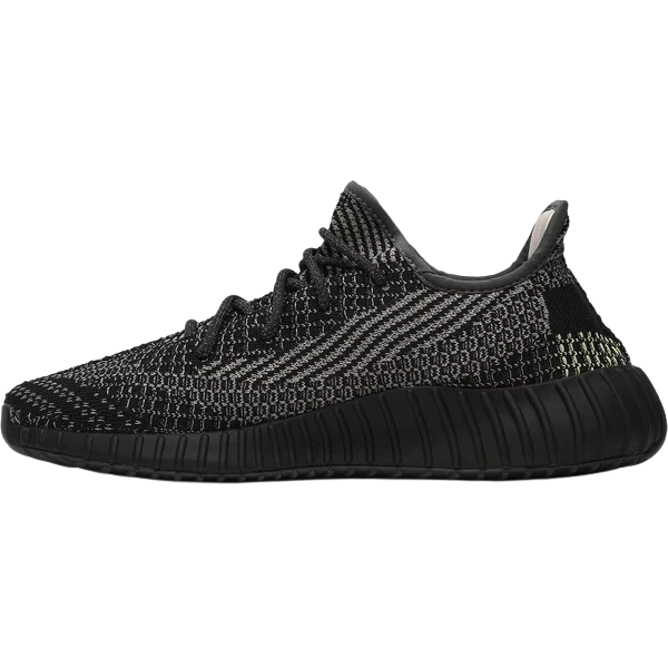 YZY Boost 350 V2 'Yecheil Reflective'