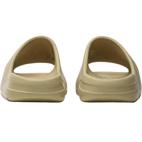 YZY Slides 'Desert Sand'
