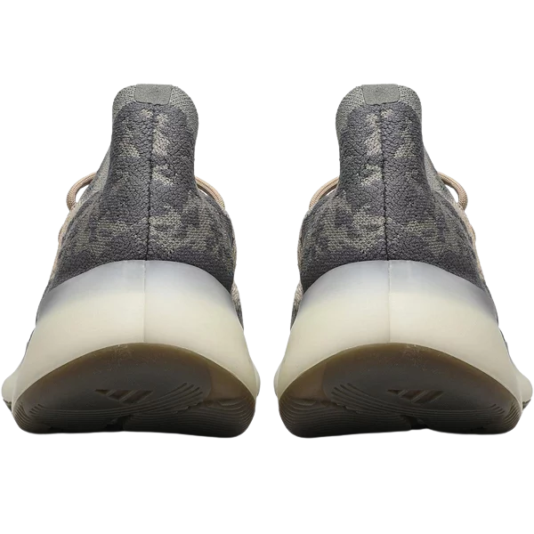 YZY Boost 380 'Mist Non-Reflective'