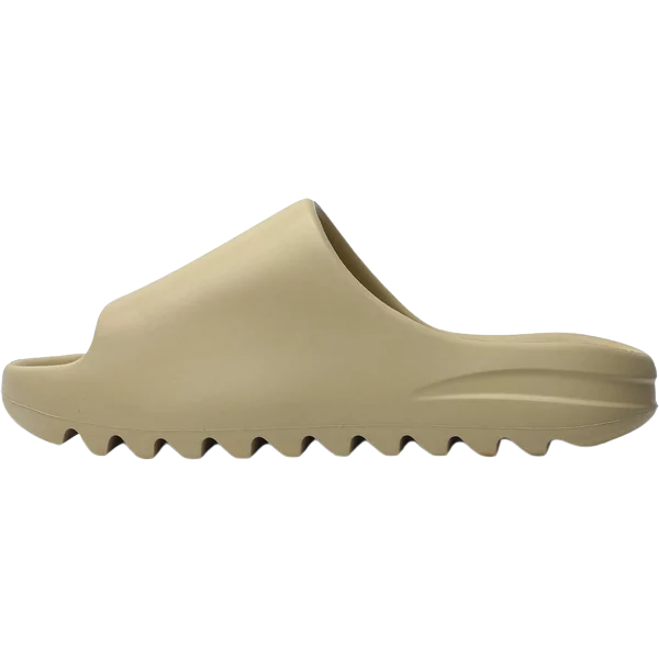 YZY Slides 'Desert Sand'