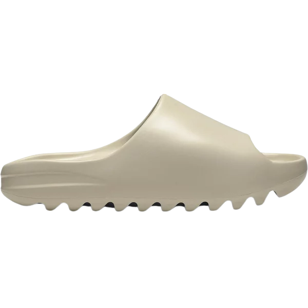 YZY Slides 'Bone'