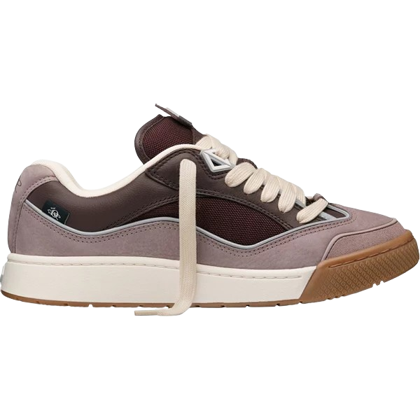 Cactus Jack x CD B713 'Mocha'