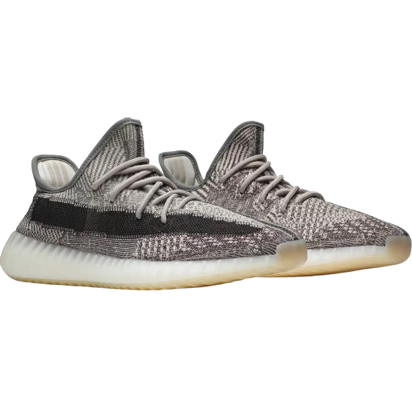 YZY Boost 350 V2 'Zyon'