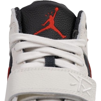 Jumpman x Travis Scott Cut The Check 'Red'