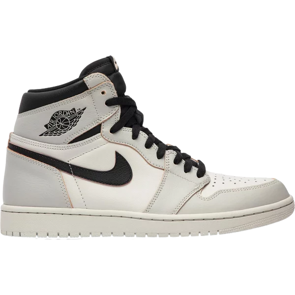 AJ 1 Retro High SB 'NYC to Paris'