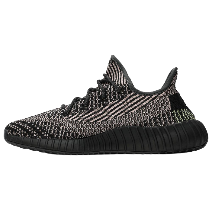 YZY Boost 350 V2 'Yecheil Non-Reflective'