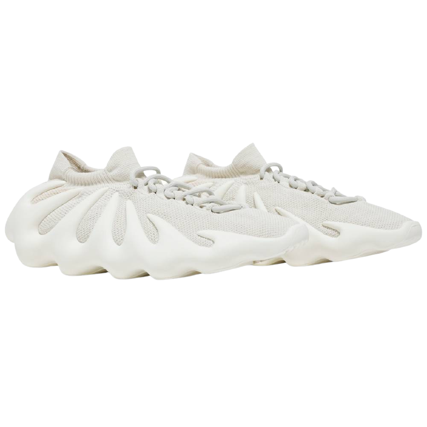 YZY 450 'Cloud White'
