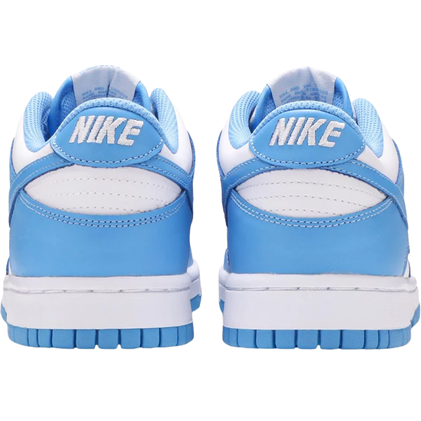 Dunk Low 'UNC'