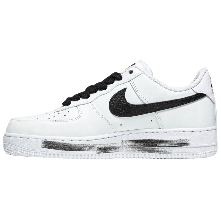 AF 1 '07 x G-Dragon 'Para-Noise 2.0'