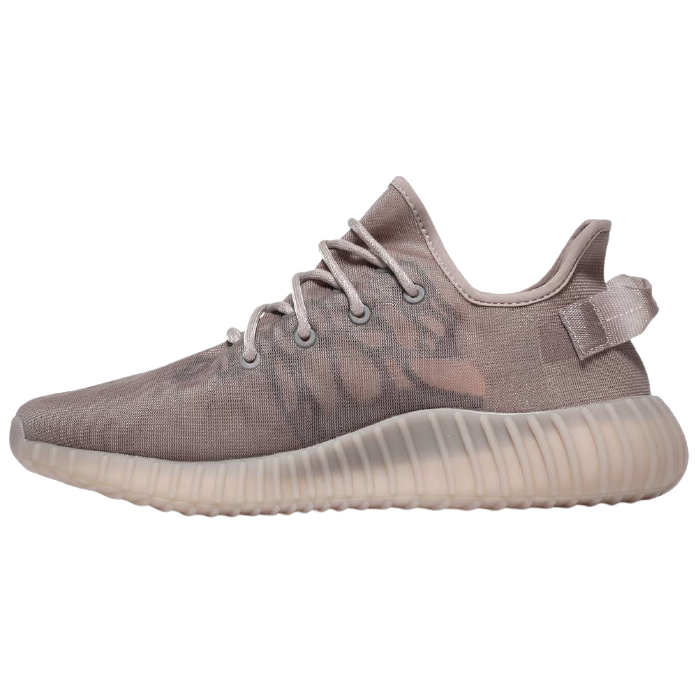 YZY Boost 350 V2 'Mono Mist'