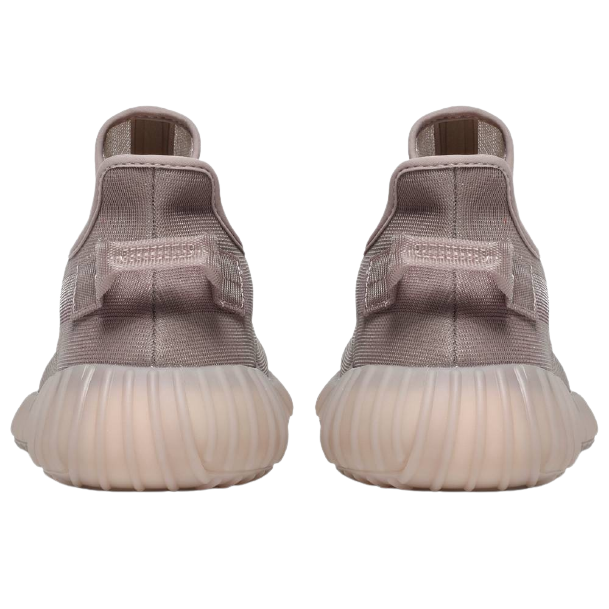 YZY Boost 350 V2 'Mono Mist'