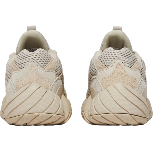 YZY 500 'Blush'