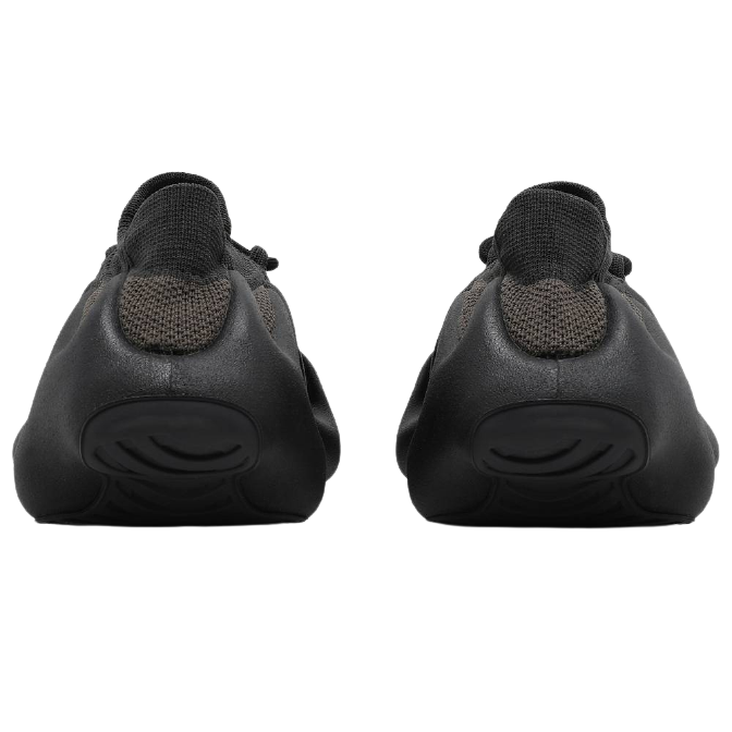 YZY 450 'Dark Slate'