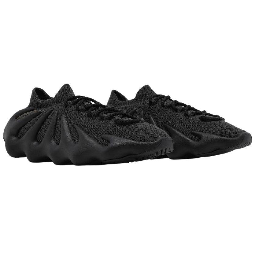 YZY 450 'Dark Slate'