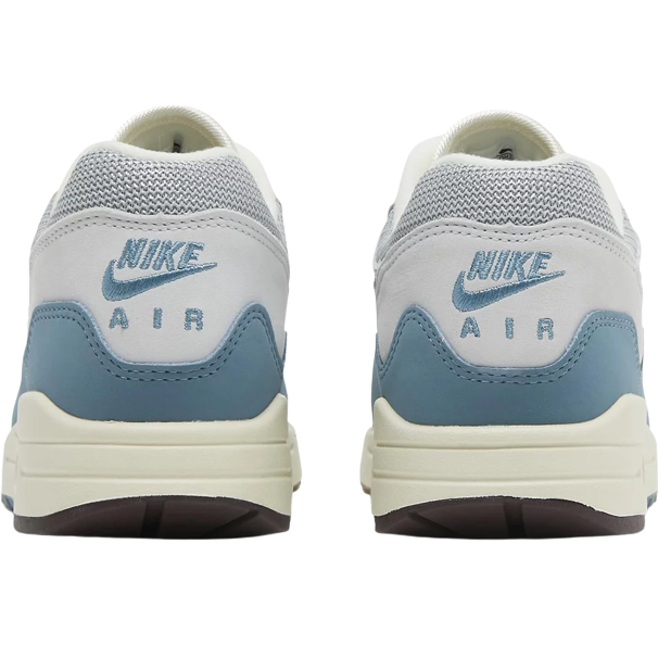 AM 1 x Patta 'Noise Aqua'