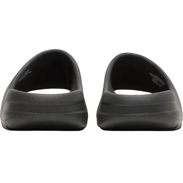 YZY Slides 'Onyx'