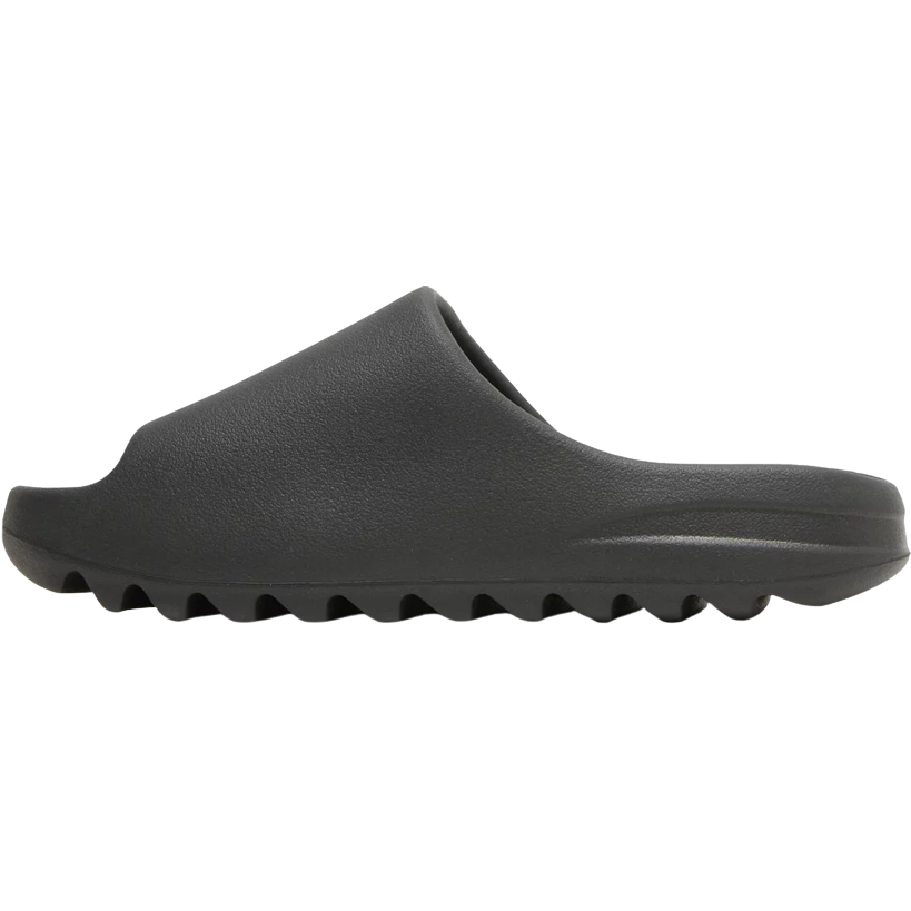 YZY Slides 'Onyx'