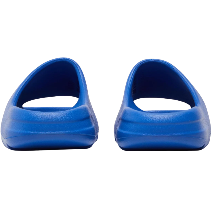 YZY Slides 'Azure'