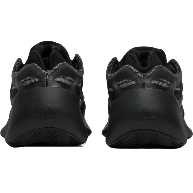 YZY 700 V3 'Alvah'