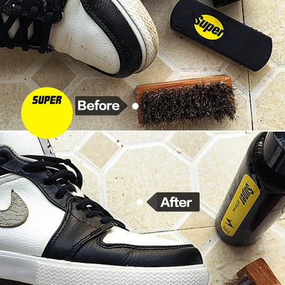 Sneaker Care Kit