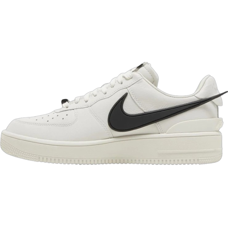 AF 1 x Ambush 'White'