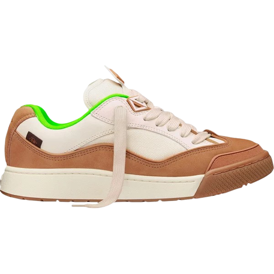 Cactus Jack x CD B713 'Beige Green'