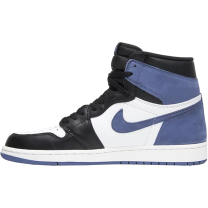 AJ 1 Retro High OG 'Blue Moon'