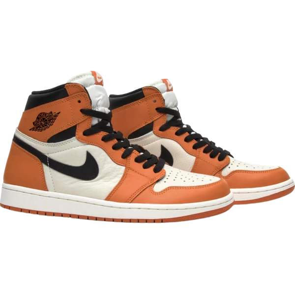 AJ 1 Retro High OG 'Shattered Backboard Away'