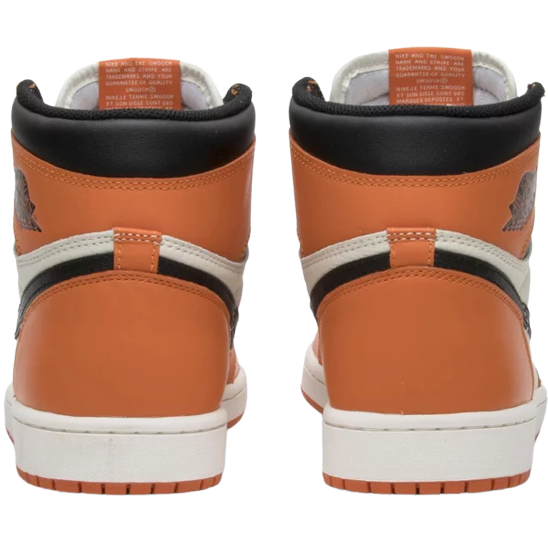 AJ 1 Retro High OG 'Shattered Backboard Away'