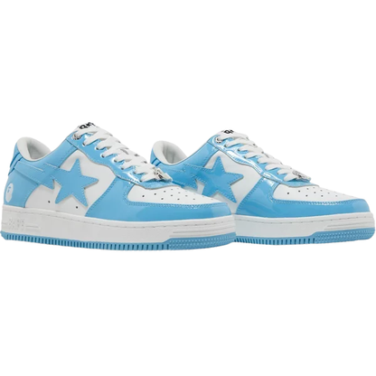 Bapesta 'Sax'