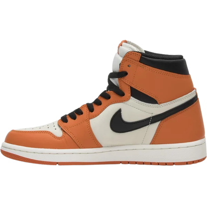 AJ 1 Retro High OG 'Shattered Backboard Away'