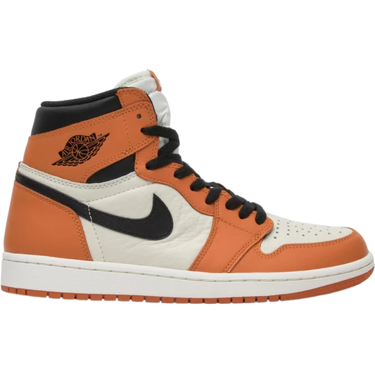 AJ 1 Retro High OG 'Shattered Backboard Away'