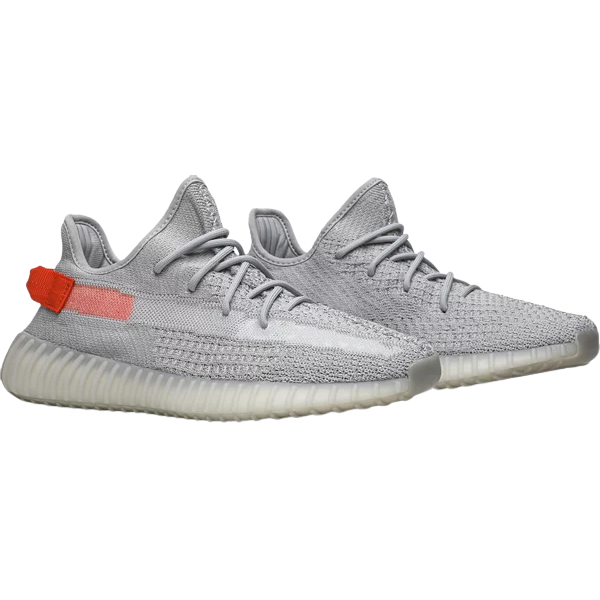 YZY Boost 350 V2 'Tail Light'