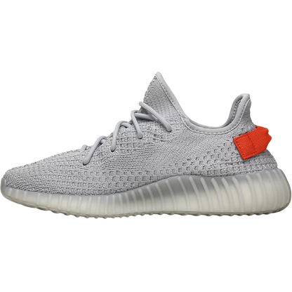 YZY Boost 350 V2 'Tail Light'