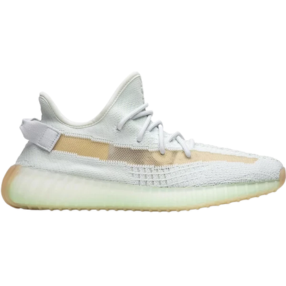 YZY Boost 350 V2 'Hyperspace'