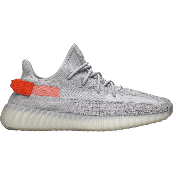 YZY Boost 350 V2 'Tail Light'