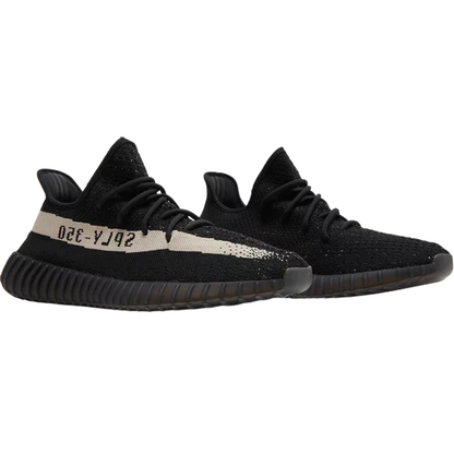 YZY Boost 350 V2 'Oreo'