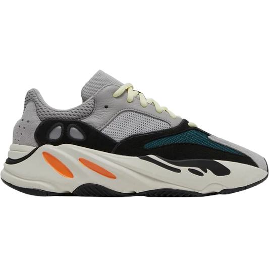YZY Boost 700 'Wave Runner'