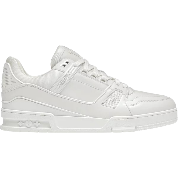 LV Trainer 'White'